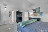 5620 Evergreen Loop - Photo 24