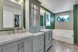 5620 Evergreen Loop - Photo 25