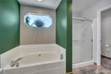 5620 Evergreen Loop - Photo 26