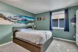 5620 Evergreen Loop - Photo 28