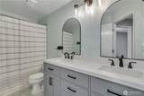 5620 Evergreen Loop - Photo 29