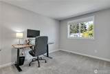 5620 Evergreen Loop - Photo 30