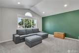 5620 Evergreen Loop - Photo 31