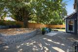 5620 Evergreen Loop - Photo 32