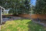 5620 Evergreen Loop - Photo 33