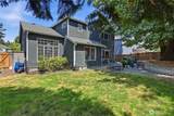 5620 Evergreen Loop - Photo 34