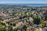 5620 Evergreen Loop - Photo 35