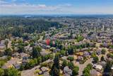 5620 Evergreen Loop - Photo 36