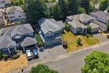 5620 Evergreen Loop - Photo 37