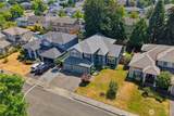 5620 Evergreen Loop - Photo 38