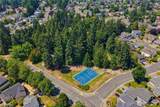 5620 Evergreen Loop - Photo 39