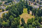 5620 Evergreen Loop - Photo 40