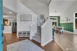 5620 Evergreen Loop - Photo 5