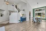 5620 Evergreen Loop - Photo 7