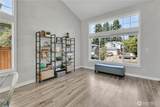 5620 Evergreen Loop - Photo 8