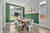 5620 Evergreen Loop - Photo 9