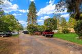13205 158th Avenue - Photo 4