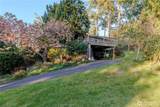 95 Marine Drive - Photo 1