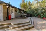 95 Marine Drive - Photo 2