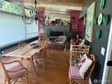 95 Marine Drive - Photo 4