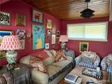 95 Marine Drive - Photo 5