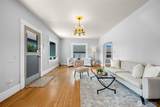 2217 Lynn Street - Photo 11