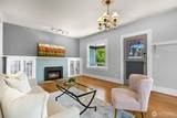 2217 Lynn Street - Photo 12