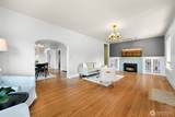 2217 Lynn Street - Photo 13