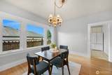 2217 Lynn Street - Photo 14
