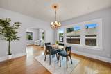 2217 Lynn Street - Photo 15