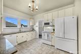 2217 Lynn Street - Photo 16
