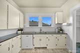 2217 Lynn Street - Photo 17