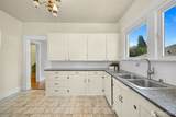 2217 Lynn Street - Photo 18