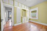 2217 Lynn Street - Photo 19
