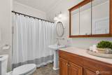 2217 Lynn Street - Photo 20