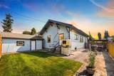 2217 Lynn Street - Photo 3