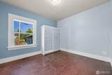 2217 Lynn Street - Photo 21
