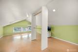 2217 Lynn Street - Photo 22