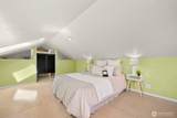 2217 Lynn Street - Photo 24