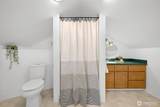 2217 Lynn Street - Photo 25