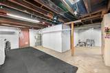 2217 Lynn Street - Photo 26