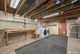2217 Lynn Street - Photo 27