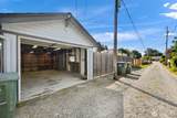 2217 Lynn Street - Photo 28