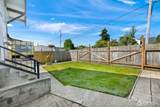 2217 Lynn Street - Photo 29
