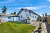 2217 Lynn Street - Photo 30