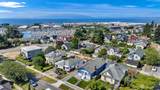 2217 Lynn Street - Photo 4
