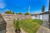2217 Lynn Street - Photo 31