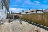 2217 Lynn Street - Photo 32