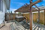 2217 Lynn Street - Photo 33