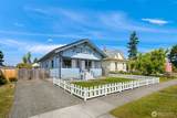 2217 Lynn Street - Photo 5